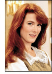 Jennifer Malone